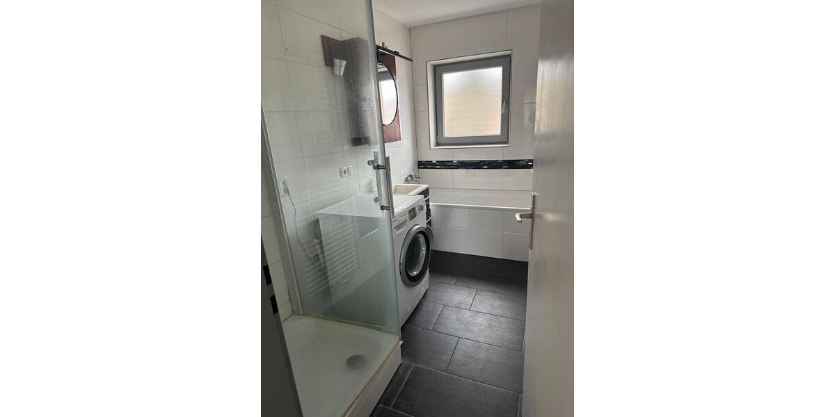 Etagenwohnung Hersbruck - 3 Zimmer, 86 m&sup2;, 900&euro; | Angebot:25637730