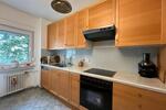 Etagenwohnung Königstein im Taunus - 2 Zimmer, 60 m&sup2;, 1.000&euro; | Angebot:26440912
