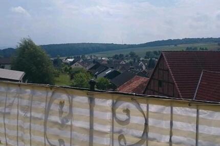 Wohnung Hameln Kernstadt - 1 Zimmer, 85 m&sup2;, 570&euro; | Angebot:25145963