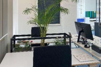 Gewerbeobjekt Bochum Bochum-Mitte - 180&euro; | Angebot:25240670