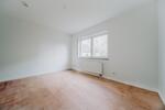 Renovierte 2-ZKB Wohnung mit Einbauküche und Balkon in Duisburg! 2 zimmer