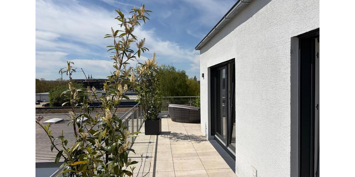 Gewerbeobjekt Regensburg Konradsiedlung - 300&euro; | Angebot:26548180
