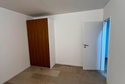 WG Zimmer ab sofort 14 zimmer