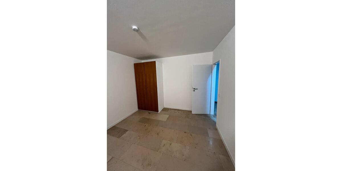 WG Zimmer ab sofort 14 zimmer