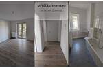 Interesse? Hübsche Zwei-Zimmer-Wohnung mit Balkon 2 zimmer