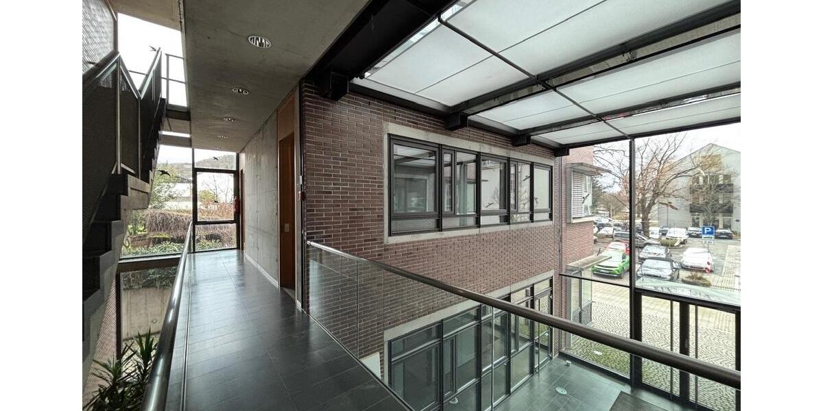 Gewerbeobjekt Seeheim-Jugenheim Jugenheim - 699&euro; | Angebot:25597447