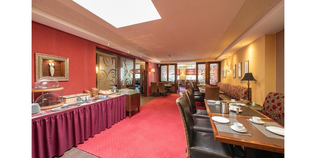 Gewerbeobjekt Wadern - 900.000&euro; | Angebot:23738588