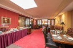 Gewerbeobjekt Wadern - 900.000&euro; | Angebot:23738588