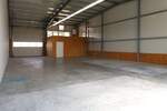 Gewerbeobjekt Wächtersbach - 1.250&euro; | Angebot:25704436