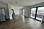 Etagenwohnung Forchheim - 5 Zimmer, 125 m&sup2;, 2.100&euro; | Angebot:24976698