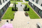 SeniorenWohnung im Zentrum von Papenburg