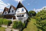 GRÜNE OASE FÜR DIE GANZE FAMILIE - Reihenendhaus Berlin-Staaken Staaken | Angebot:26945012