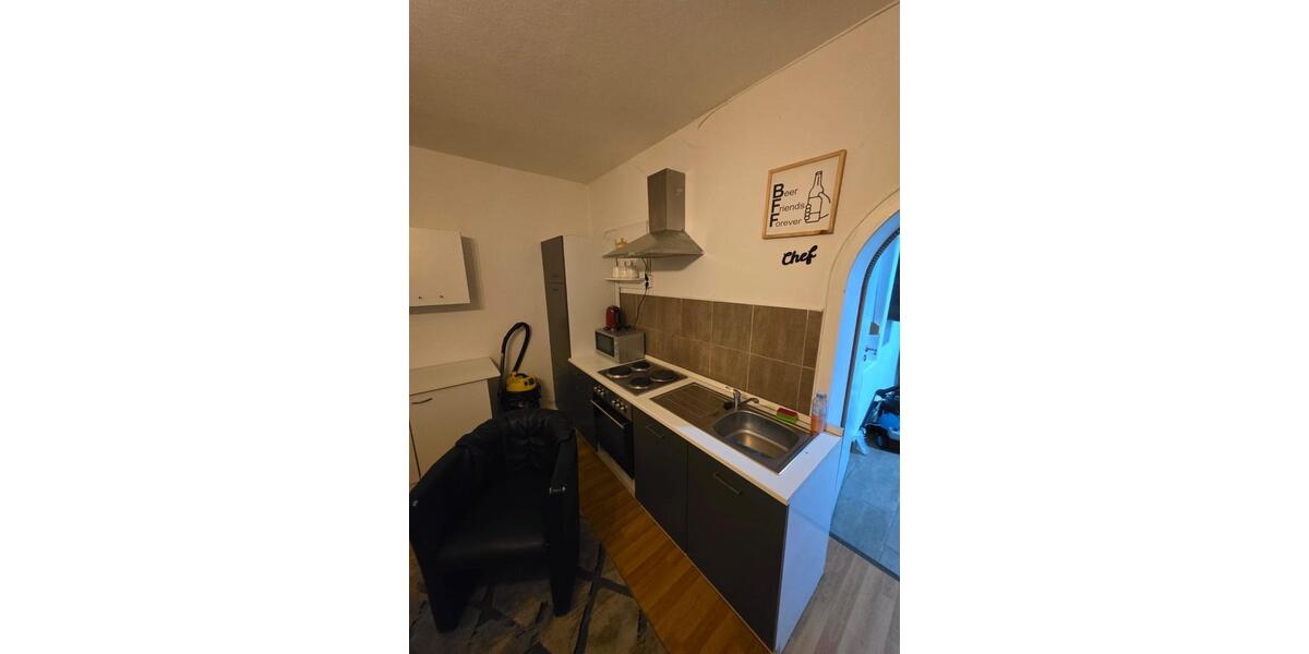 Etagenwohnung Mönchengladbach - 3 Zimmer, 90 m&sup2;, 1.500&euro; | Angebot:26518360