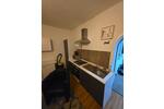 Etagenwohnung Mönchengladbach - 3 Zimmer, 90 m&sup2;, 1.500&euro; | Angebot:26518360