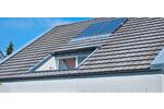 Etagenwohnung Münster Münster-Südost - 2.5 Zimmer, 57 m&sup2;, 859&euro; | Angebot:26380562