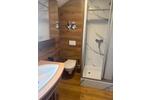 Maisonettenwohnung Nürtingen - 3 Zimmer, 70 m&sup2;, 1.200&euro; | Angebot:26053424