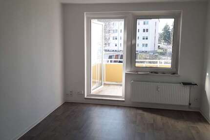Wohnung Lichtenstein Lichtenstein/Sachsen - 1 Zimmer, 30 m&sup2;, 170&euro; | Angebot:26165028
