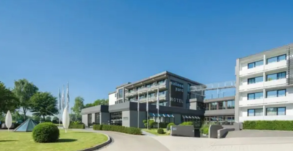 Etagenwohnung Lippstadt Overhagen - 1 Zimmer, 30 m&sup2;, 510&euro; | Angebot:23887331