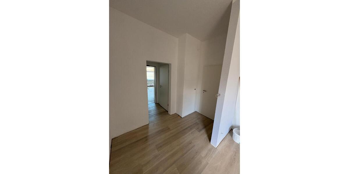 Etagenwohnung Güstrow - 4 Zimmer, 135 m&sup2;, 1.150&euro; | Angebot:26635660