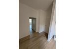 Etagenwohnung Güstrow - 4 Zimmer, 135 m&sup2;, 1.150&euro; | Angebot:26635660