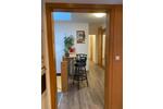 Wohnen auf Zeit Reutlingen - 1 Zimmer, 17 m&sup2;, 500&euro; | Angebot:26660822