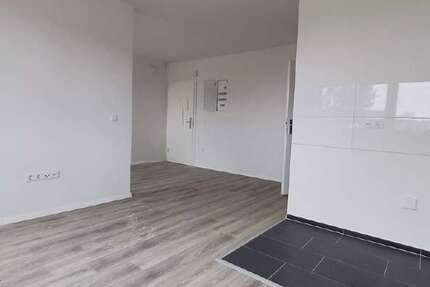Wohnung Minden Bärenkämpen - 1 Zimmer, 33 m&sup2;, 599&euro; | Angebot:25153504