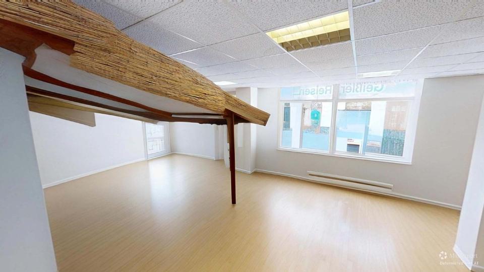 Gewerbeobjekt Wurzen - 550&euro; | Angebot:23650316