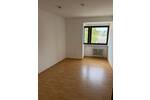 Etagenwohnung Siegburg Dreesch - 3 Zimmer, 86 m&sup2;, 980&euro; | Angebot:26763339