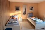 Wohnen auf Zeit Barmstedt - 4 Zimmer, 80 m&sup2;, 25&euro; | Angebot:26055360