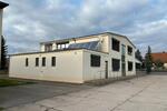 Einfamilienhaus Wettin-Löbejün Löbejün - 9 Zimmer, 290 m&sup2;, 9&euro; | Angebot:26692373