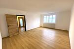 Etagenwohnung Nördlingen - 3.5 Zimmer, 95 m&sup2;, 1.000&euro; | Angebot:26676164