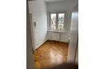 Etagenwohnung Eisfeld - 1 Zimmer, 50 m&sup2;, 460&euro; | Angebot:24702815