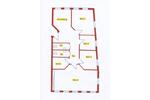 Gewerbeobjekt Alzey - 1.200&euro; | Angebot:26498356