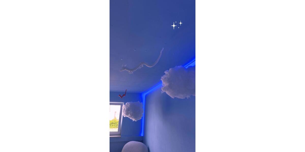 Gewerbeobjekt Altdorf - 650&euro; | Angebot:24716856