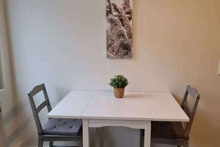 Wohnung zum Mieten in Düsseldorf 1.190 € 37 m² 2 zimmer