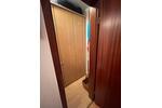 Erdgeschoßwohnung Großröhrsdorf - 2 Zimmer, 74 m&sup2;, 620&euro; | Angebot:27631355