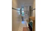 3-Zimmer-Wohnung in Kreuzberg zur Zwischenmiete - 25.10.-30.11.20