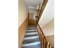 Etagenwohnung Wurzen Burkartshain - 3 Zimmer, 57 m&sup2;, 350&euro; | Angebot:26685234