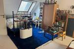 Reihenmittelhaus Hamburg Schnelsen - 6 Zimmer, 150 m&sup2;, 3.500&euro; | Angebot:25985928