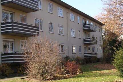 Wohnung Duisburg Wanheimerort - 3 Zimmer, 62 m&sup2;, 649&euro; | Angebot:27250664
