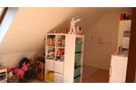 Dachgeschoßwohnung Penzing - 3 Zimmer, 70 m&sup2;, 690&euro; | Angebot:26704309