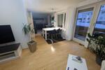 Etagenwohnung Oberteuringen - 3 Zimmer, 78 m&sup2;, 1.100&euro; | Angebot:24746182