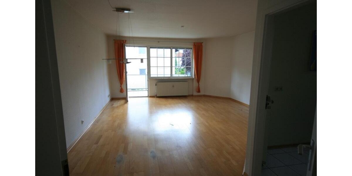 Etagenwohnung Köln Lindenthal - 3 Zimmer, 88 m&sup2;, 1.850&euro; | Angebot:26640731