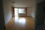 Etagenwohnung Köln Lindenthal - 3 Zimmer, 88 m&sup2;, 1.850&euro; | Angebot:26640731