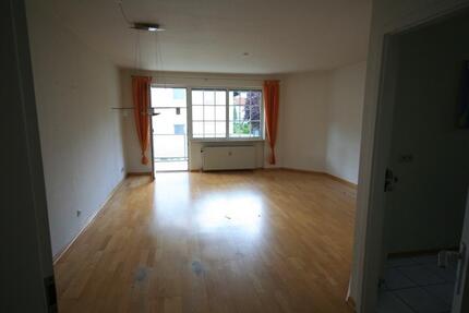 Wohnung Köln Lindenthal - 3 Zimmer, 88 m&sup2;, 1.850&euro; | Angebot:26640731