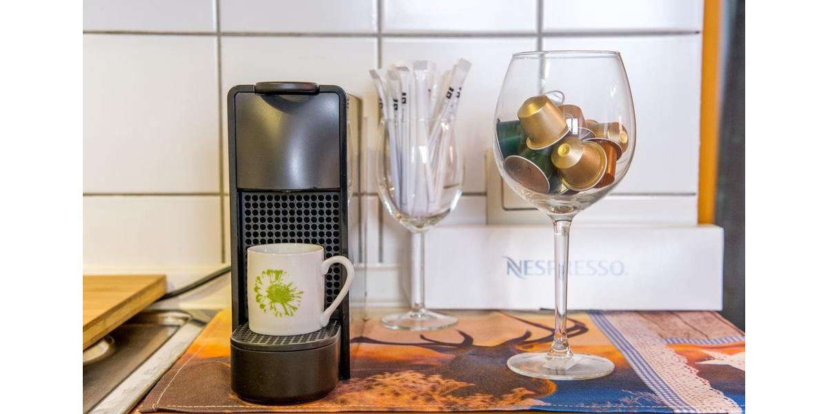 Wohnen auf Zeit Rottweil - 2 Zimmer, 55 m&sup2;, 1.050&euro; | Angebot:26219732