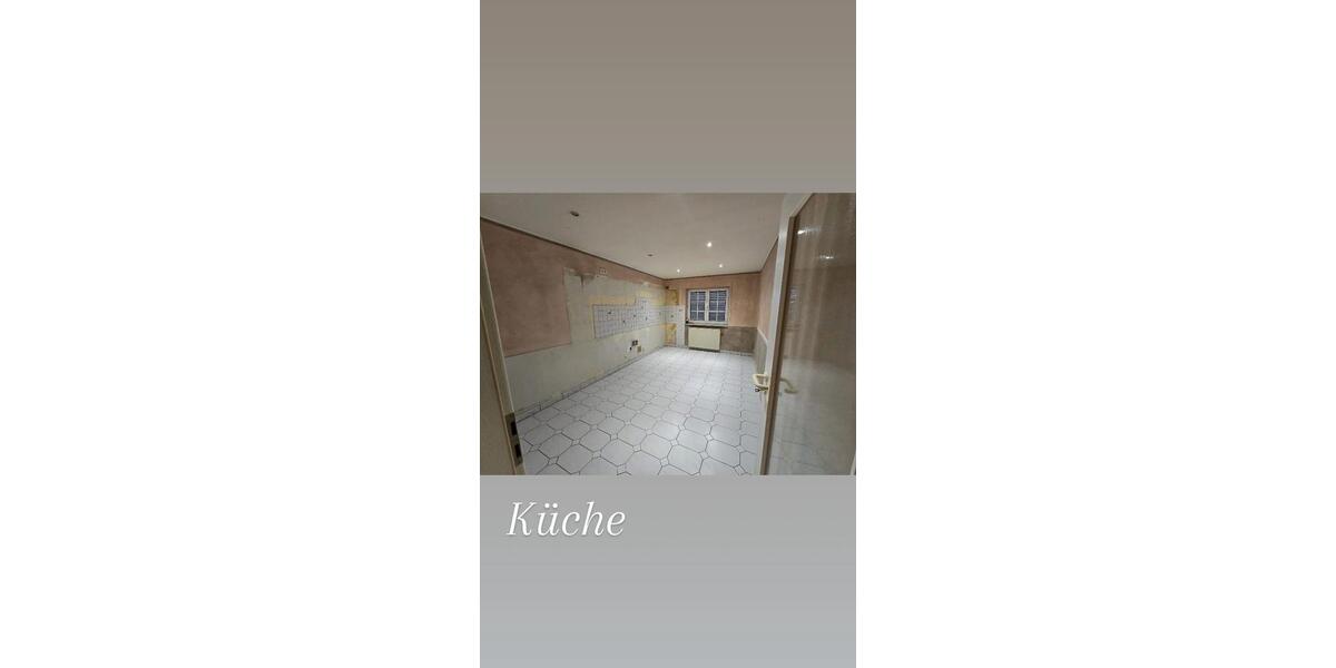 Erdgeschoßwohnung Hanau Großauheim - 3 Zimmer, 85 m&sup2;, 1.350&euro; | Angebot:26600853