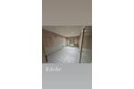 Erdgeschoßwohnung Hanau Großauheim - 3 Zimmer, 85 m&sup2;, 1.350&euro; | Angebot:26600853