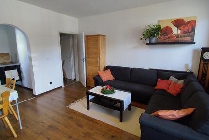 Zwei Zimmer Wohnung in Anger zu vermieten 2 zimmer