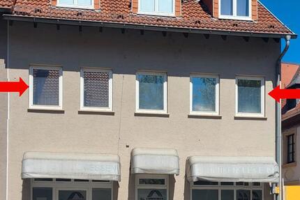 Gewerbeobjekt Alzey - 1.200&euro; | Angebot:26498356